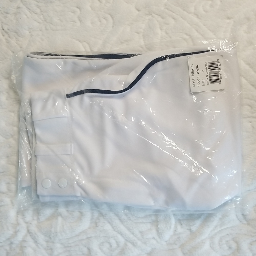 ALLESON ATHLETIC BASEBALL PANTS